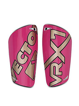 Vector X - VRX7 Shinpad Pink (M)