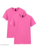 Pink color option