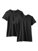 Black color option