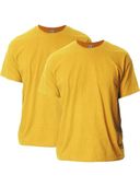 Yellow color option