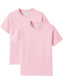 Pink color option, Currently selected
