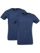 Navy Blue color option, Currently selected