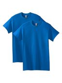 Blue color option