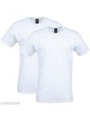 White color option