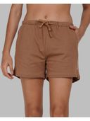 Brown color option, Sold out