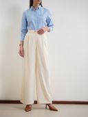 Off White color option, Sold out