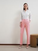 Pink color option, Sold out, Currently selected