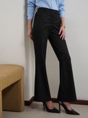 Black color option, Sold out