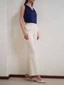 Off White color option, Sold out, Currently selected