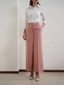 Pink color option, Sold out