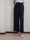 Navy Blue color option
