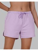 Lavender color option, Sold out