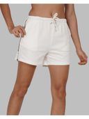 White color option, Sold out, Currently selected