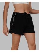 Black color option, Sold out