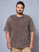 Brown color option, Sold out