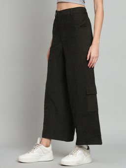 BROOWL - Women'S Trouser