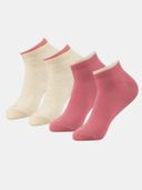 Multi-Color color option, Sold out