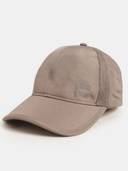 Khaki color option, Currently selected
