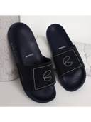 Navy Blue color option, Currently selected