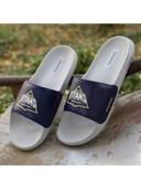 Navy Blue color option, Currently selected