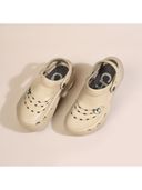Beige color option