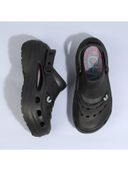 Black color option