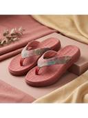Pink color option