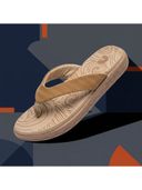 Beige color option