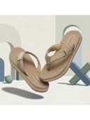 Beige color option, Currently selected