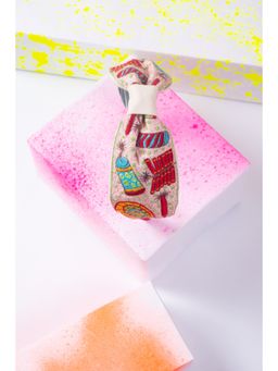 Choko - Gleaming Celebrations Diwali Headband for and Girls