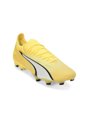 シューズ PUMA Ultra Ultimate FG/AG 26 PUMA プーマ ウルトラ アルティメット FG/AG ウィメンズ(ロング