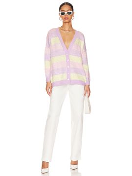 Olivia Rubin Cardigans : Buy Olivia Rubin Mika Cardigan Online | Nykaa  Fashion
