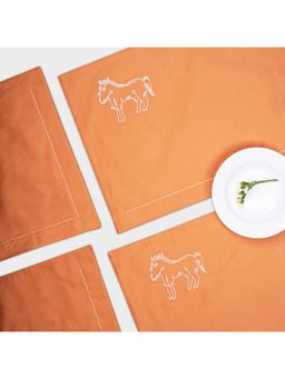 Veda Homes - Amigo Placemat