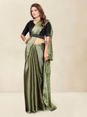 Green color option, Sold out