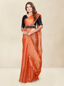 Orange color option, Sold out