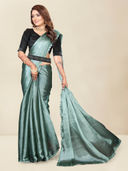 Blue color option, Sold out, Currently selected
