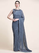 Grey color option, Sold out, Currently selected