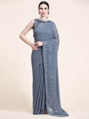 Grey color option, Sold out, Currently selected