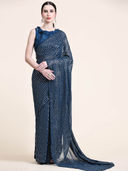 Teal color option, Sold out, Currently selected