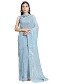 Grey color option, Sold out, Currently selected