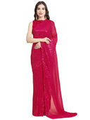 Pink color option, Sold out, Currently selected