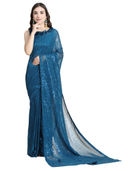 Teal color option, Sold out, Currently selected