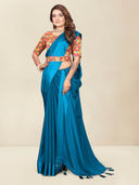 Teal color option, Sold out, Currently selected