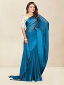 Teal color option, Sold out, Currently selected