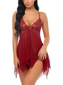 Maroon color option