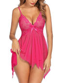 Pink color option