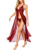 Maroon color option