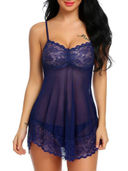 Navy Blue color option