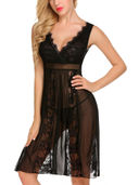 Black color option