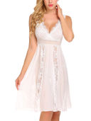 White color option